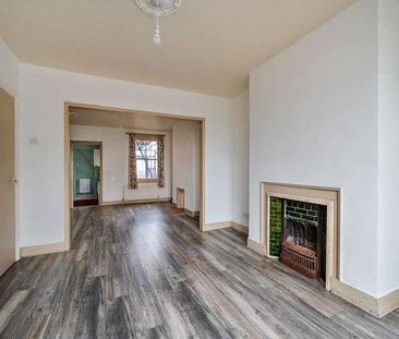 Highbridge Road, Aylesbury, HP21 - Photo 5