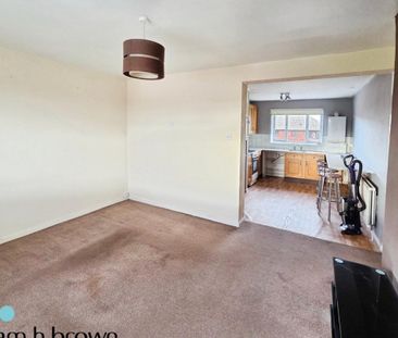 Teviot Avenue, Aveley, Essex - Photo 6