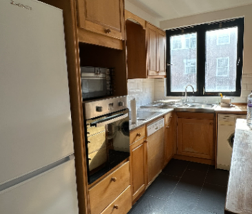 Tavistock Place Russell Square WC1H - Photo 6