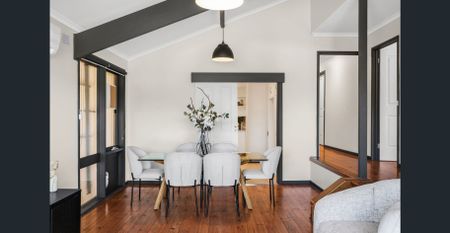 Perfectly positioned family home in Flagstaff Hill - Photo 5