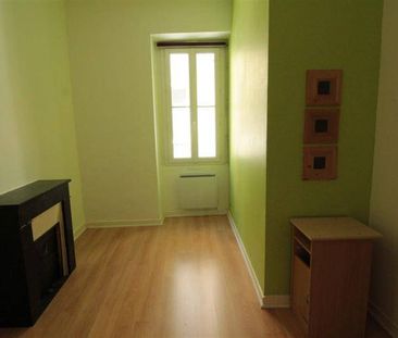 Appartement 2 pièces - - Photo 5