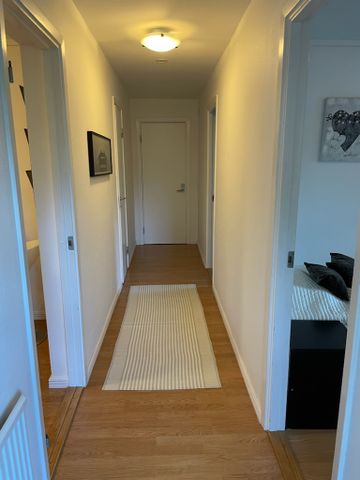 Hejdegatan, Linköping - Photo 5