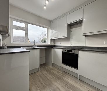 Whitworth Road - Photo 5