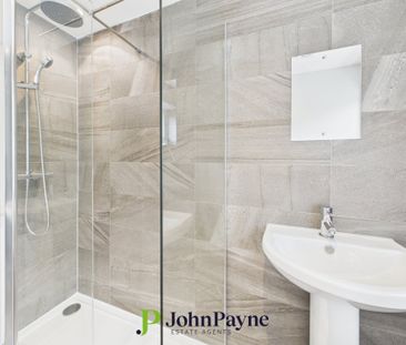 Whitebeam Close, Tile Hill, Coventry, CV4 9UL - Photo 5