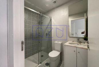 Apartamento T2 em Porto