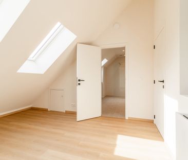 Bien exceptionnel - à louer - 1560 Hoeilaart - 3.000 € - Photo 1