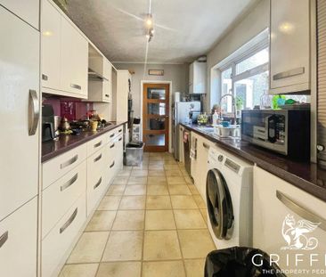 Rectory Road, Grays, RM17 - Photo 6
