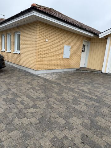 Kumminvägen, Jönköping - Foto 3