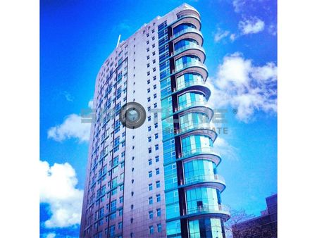 Apartamento T2 em Lisboa - Photo 5