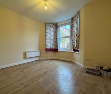 Wellesley Road - Photo 2