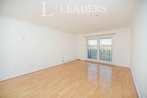 2 bedroom apartment to rent Merton Court, The Strand, Brighton, BN2 - Photo 1