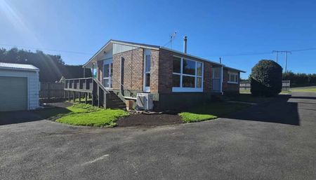 Feel Rural Close To Town - Photo 5