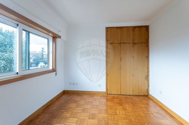 Moradia T3 em Aveiro - Foto 1