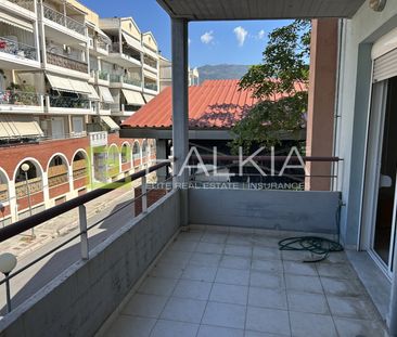 Διαμέρισμα 40.7 τ.μ. - Photo 1