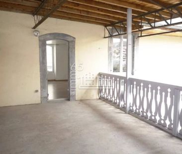 Location Appartement - Photo 5