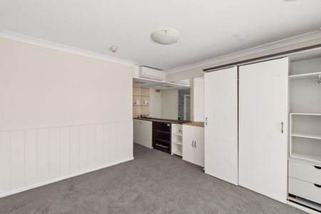 207/302-308 Crown Street, Darlinghurst NSW 2010 - Studio For Rent | Domain - Photo 3