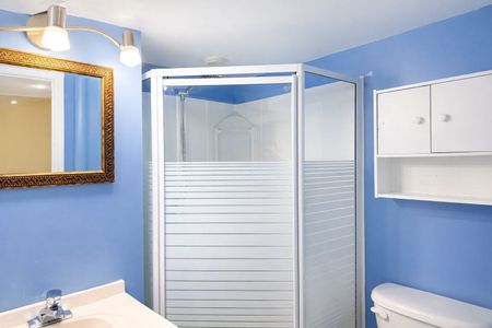 For Lease - 41 Horstman Street Unit# BSMT, Markham, Ontario - Photo 2