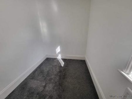 2 bedroom property to rent in Dewsbury - Photo 5