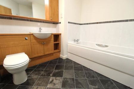 Rubislaw View, Kepplestone, AB15 - Photo 5