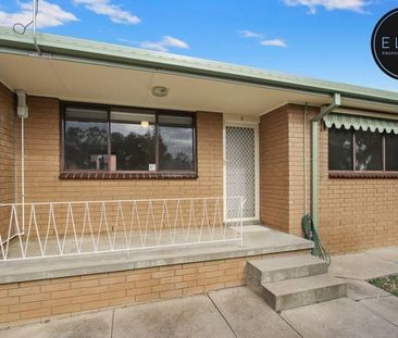 3/645 Keene Street, East Albury - Photo 2