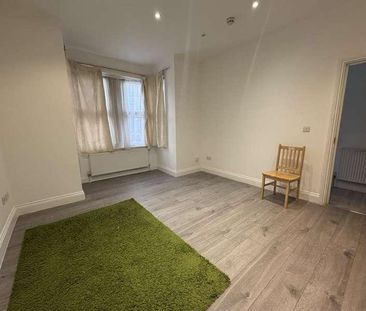 Hounslow, Null, TW3 - Photo 2