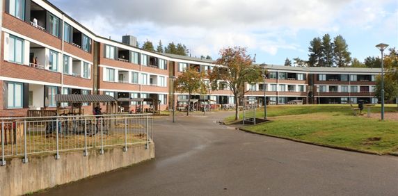 Kantarellvägen 10 lgh 1201 - Foto 2