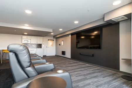 Prairie View Pointe - Photo 4