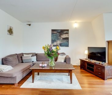 Te huur: Kleine Noord 81, 1621 JE Hoorn - Photo 4
