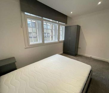 Lowgate, City Centre, Hull, HU1 - Photo 4