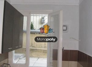 Studio/Γκαρσονιέρα για ενοικίαση - Χαριλάου - Photo 5