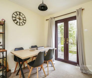 2 bedroom house to rent - Photo 3