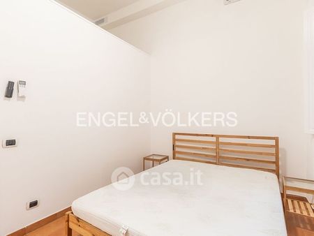 Appartamento in Affitto in Via San Quintino a Roma - Foto 5