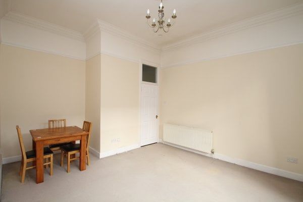 Cecil Street, Hillhead, G12 - Photo 1
