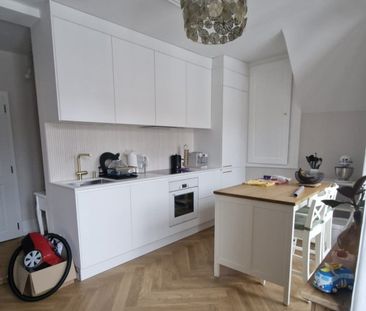 Bel appartement 3 pièces - Photo 3