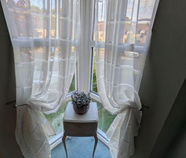 2 bedroom house to rent - Photo 6