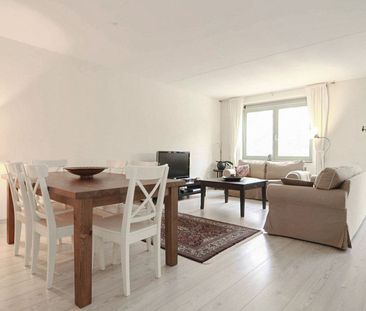 Appartement te huur: Adikade 44 3531 WS Utrecht - Photo 2