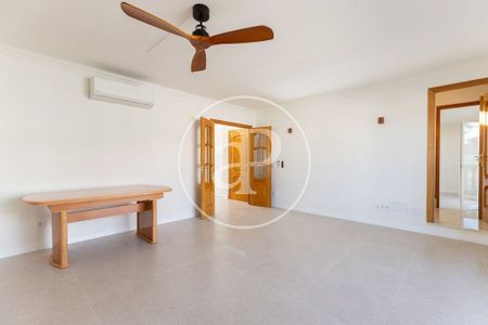 Luxury Villa for rent in Alcúdia, Balearic Islands - Photo 5