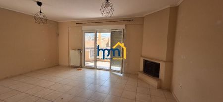 Μεζονέτα για ενοικίαση Στροφή Φιλύρου (Πεύκα) - Photo 2