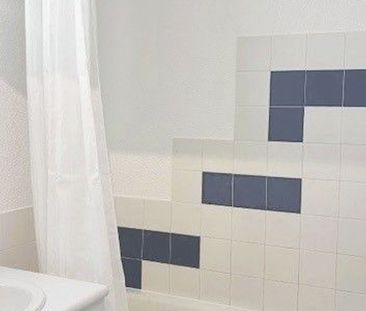 Appartement à louer 2 pièces • 36,25 m2 Soorts-Hossegor - Photo 6