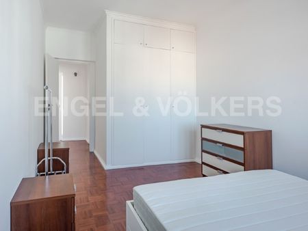 Apartamento T1 em Lisboa - Photo 3