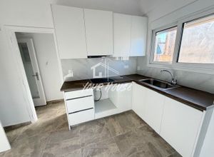 Διαμέρισμα για ενοικίαση - Νέα Σμύρνη - Φωτογραφία 3