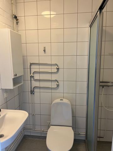 Gröndalsvägen 31 Getingen, Kalmar - Foto 4