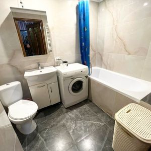 Apartament o camera zona centrala langa Hotel Napoca - Photo 3