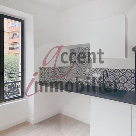 Studio 20 m² neuf Cavaillon, - Photo 3