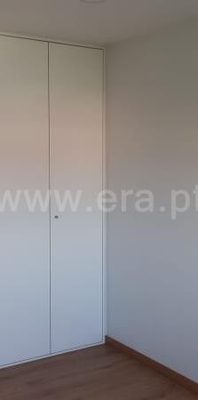 Apartamento T2 em Porto - Photo 1