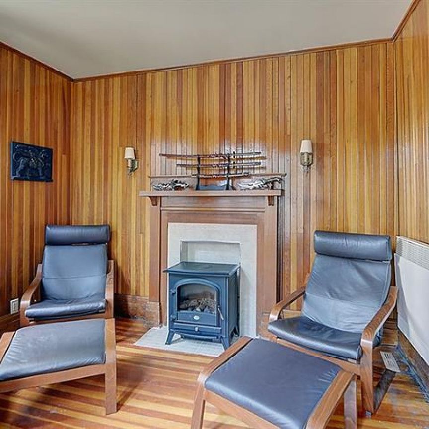 2666 Rue de Rushbrooke - Photo 1