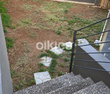Μεζονέτα 130 τ.μ. προς ενοικίαση - Photo 4