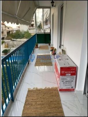 Διαμέρισμα για ενοικίαση Κάτω Γλυφάδα (Γλυφάδα) - Photo 1