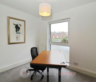 2 bedroom flat to rent - Photo 6