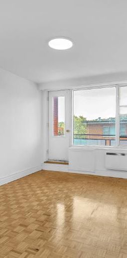 1 CH - 1 SDB - Westmount - $1,550 /mo - Photo 1